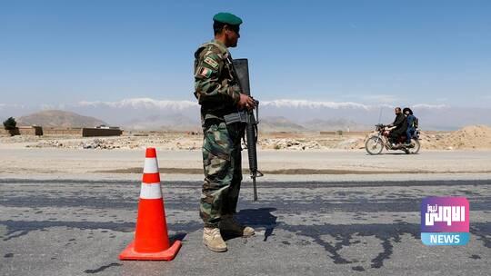 60b182784c59b735842ff7ff