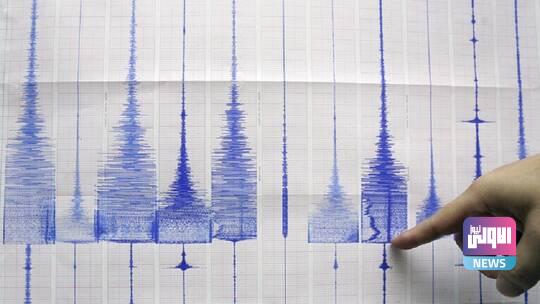 60b1883e4c59b711682eaf2c