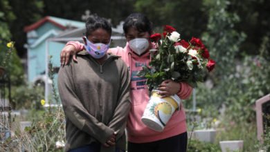 60b1c73442360469e929496c