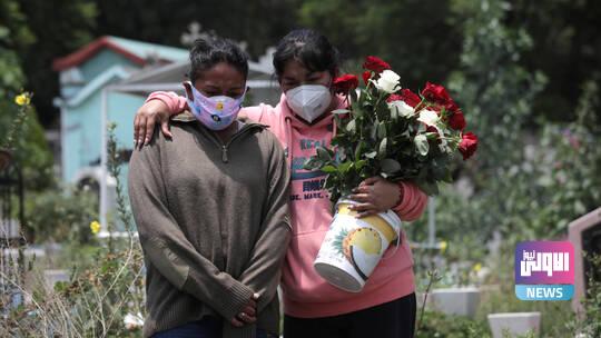 60b1c73442360469e929496c