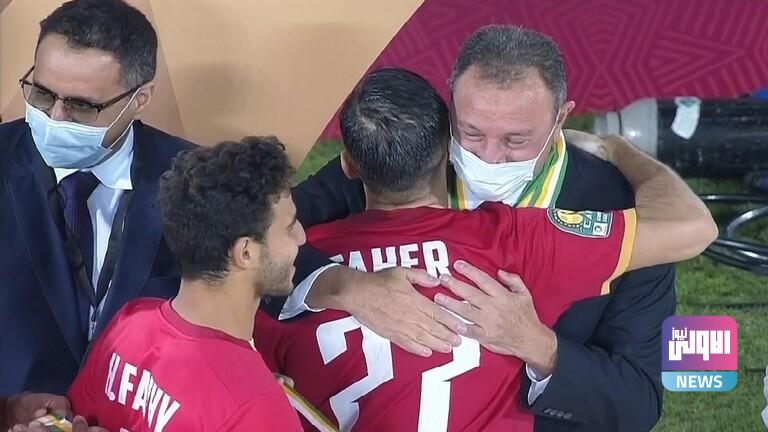 60b1cac542360427913acc8a