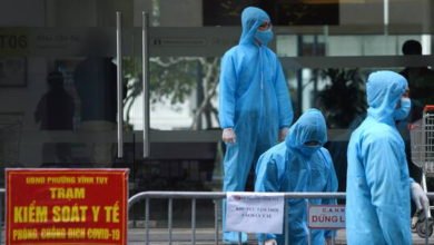 60b1d1884236042e6b75ce48