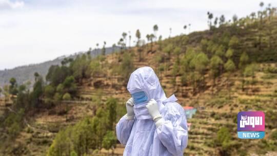 60b1d2ec4c59b7308505dec9