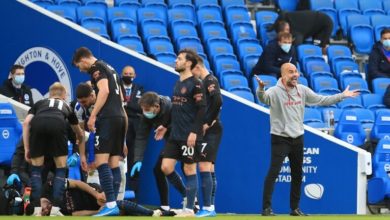 60b1d7a94c59b769bb1d8cd2