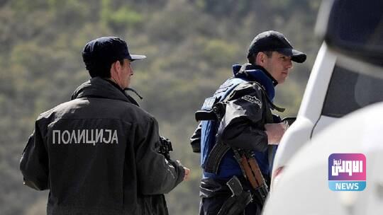 60b1d8044c59b774857d3ea6