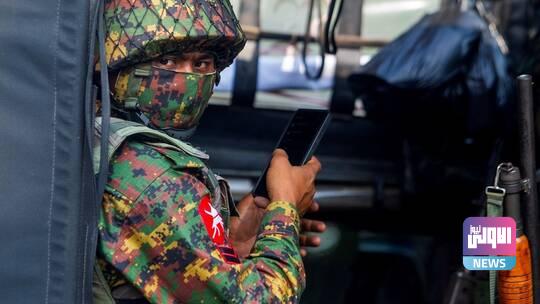 60b1e05f42360405a2639f86