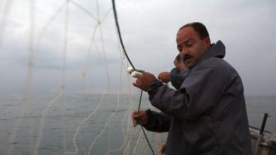 60b1e6c9423604672a5c5e9d