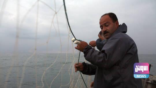 60b1e6c9423604672a5c5e9d