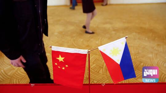 60b1ef054c59b735842ff820