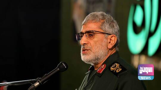 60b1f6f64c59b7297f2a9152