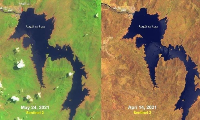 60b1f7534236040df71d0887