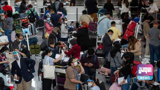 60b212fa4c59b735842ff852