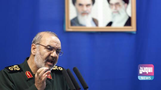 60b2169242360467304fc333