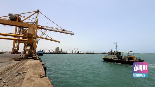 60b225bd4c59b7297f2a91ab