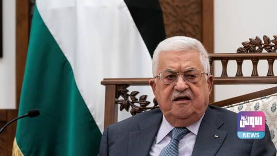 60b22d4f4236040193515c5f