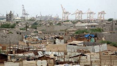 60b2b0a0423604471c7130f5