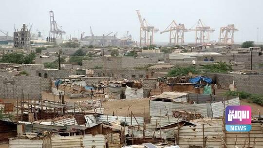 60b2b0a0423604471c7130f5