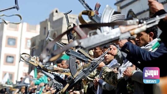 60b2d9a14236041392695b42