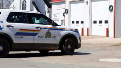 60b319324c59b76108185a91