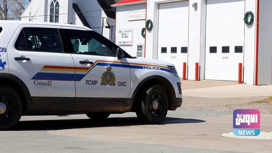 60b319324c59b76108185a91