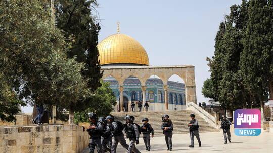 60b324f742360419006f6068