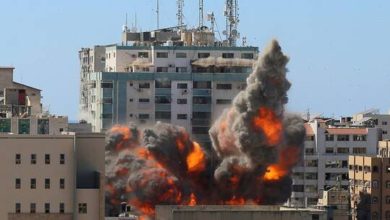 60b32cdc4c59b73fb47ae20b