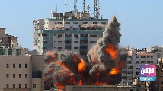 60b32cdc4c59b73fb47ae20b