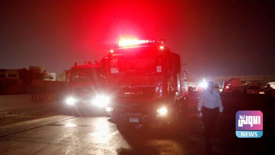 60b331f94c59b72a202ce78f