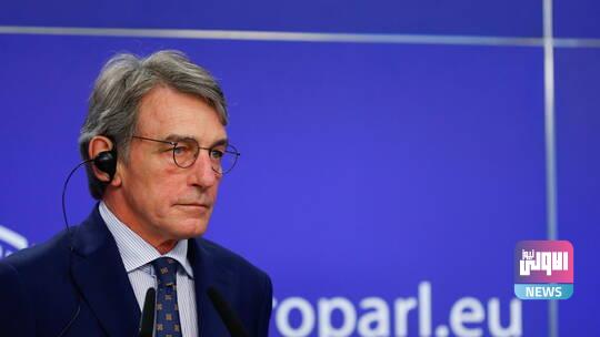 60b3328f42360419006f6075