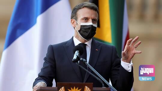 60b333224c59b76108185a9a