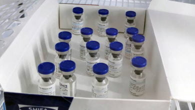 60b340704236041bb266a961