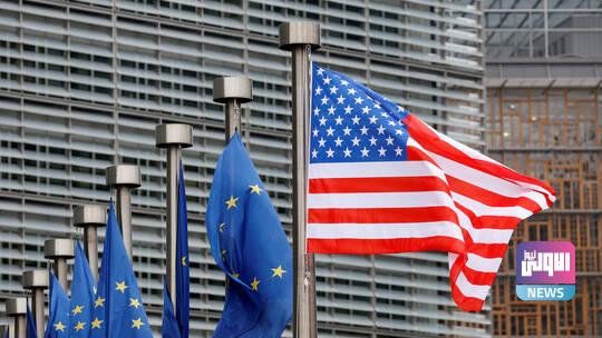 60b345f64c59b73a275e01de