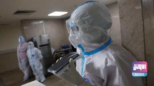 60b34a8a4236047f8d49d674