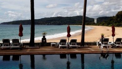 60b34b984236040b65683b02