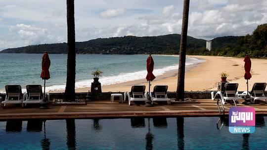 60b34b984236040b65683b02