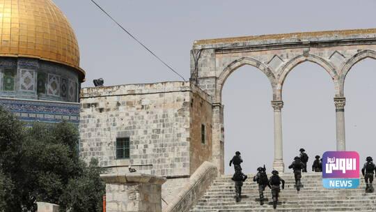 60b353934c59b73fb12ecfdf