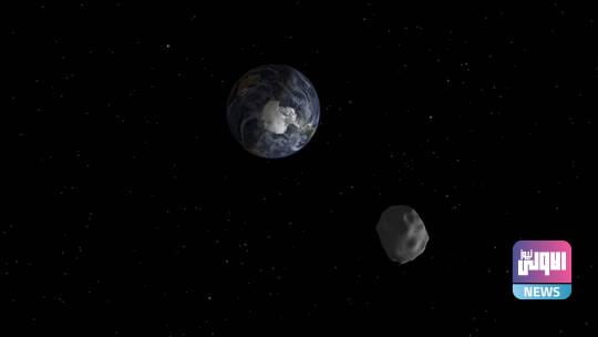 60b354394236040b65683b0a