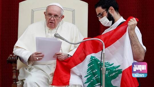 60b37c074c59b742220ac64b