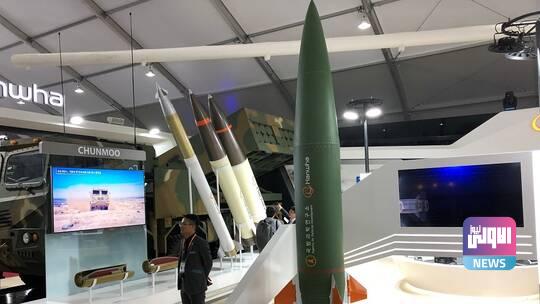 60b4263f42360425e665c11d