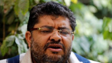 60b42e614236043a583826ae