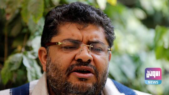 60b42e614236043a583826ae