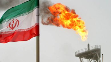 60b467344c59b745712f3993