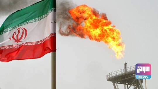 60b467344c59b745712f3993