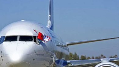 60b476e64c59b75f0336f22d