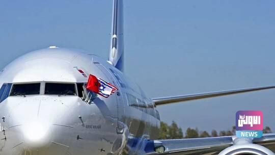 60b476e64c59b75f0336f22d