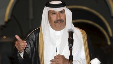 60b47e424c59b75a8c1384fe