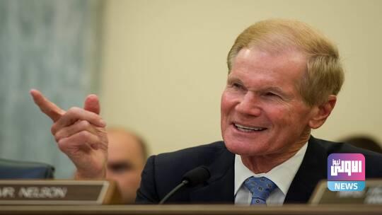 60b48fcc42360425e665c149