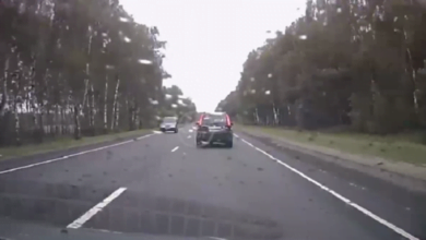 60b490ed423604282b38e018