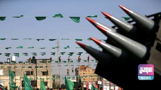 60b492db42360478187ff2ce