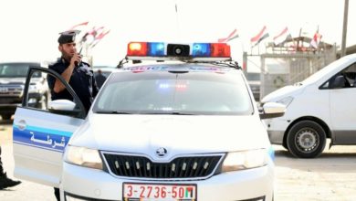 60b49d844236047cf73e2250